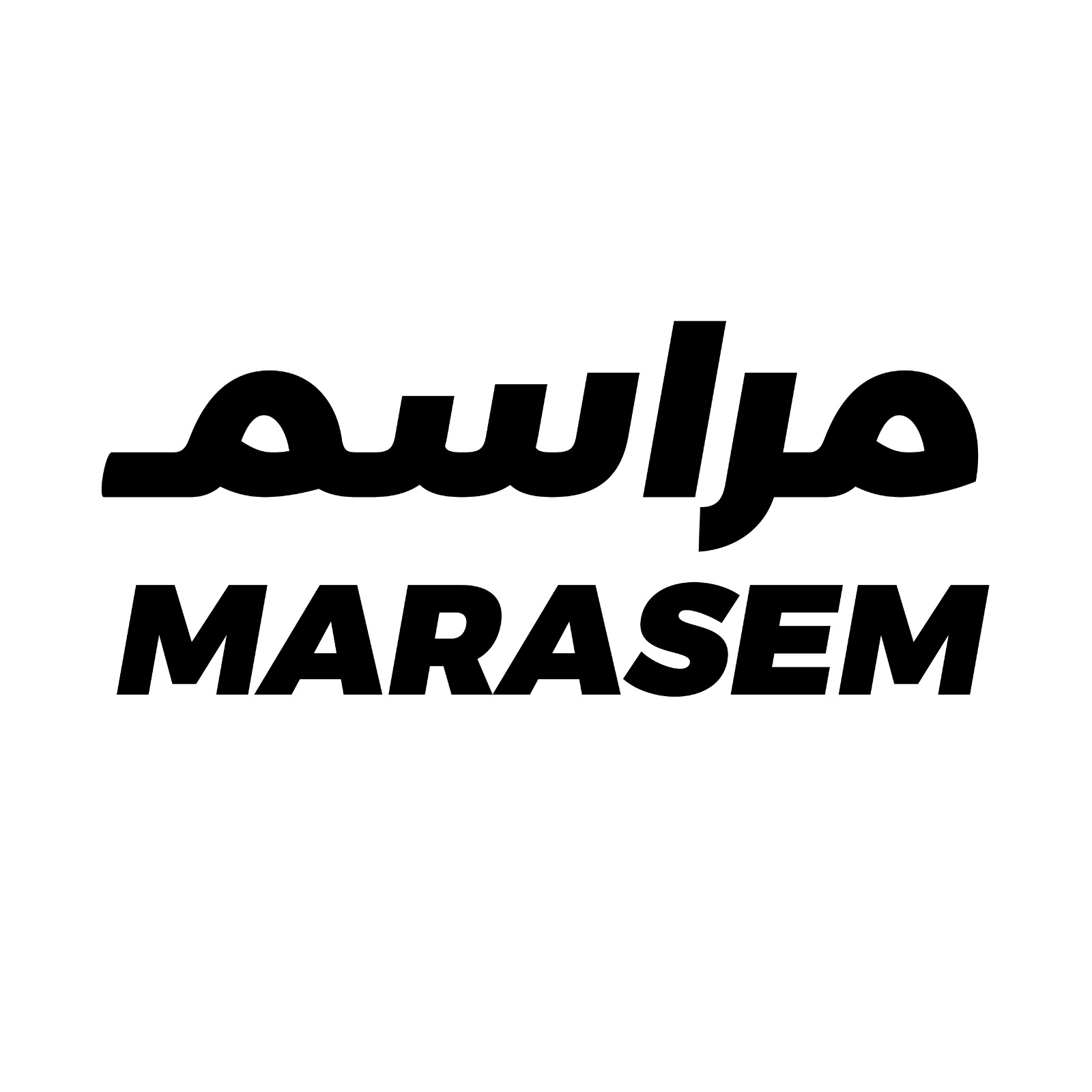 لينك أوت مصر