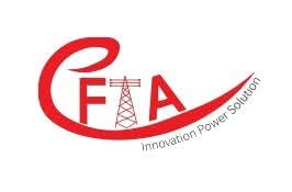 معهد تكنولوجيا المعلومات مصر